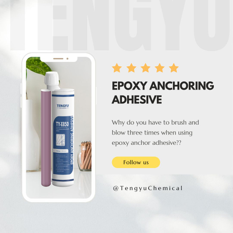 epoxy anchoring adhesive.jpg