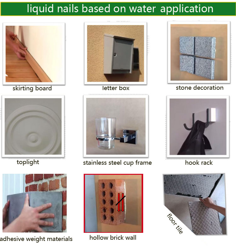 photobank фотобанк