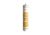 Силиконовый герметик Fire Stop, термостойкий герметик