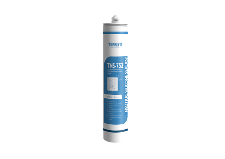 neutral silicone sealant for bathroom.png