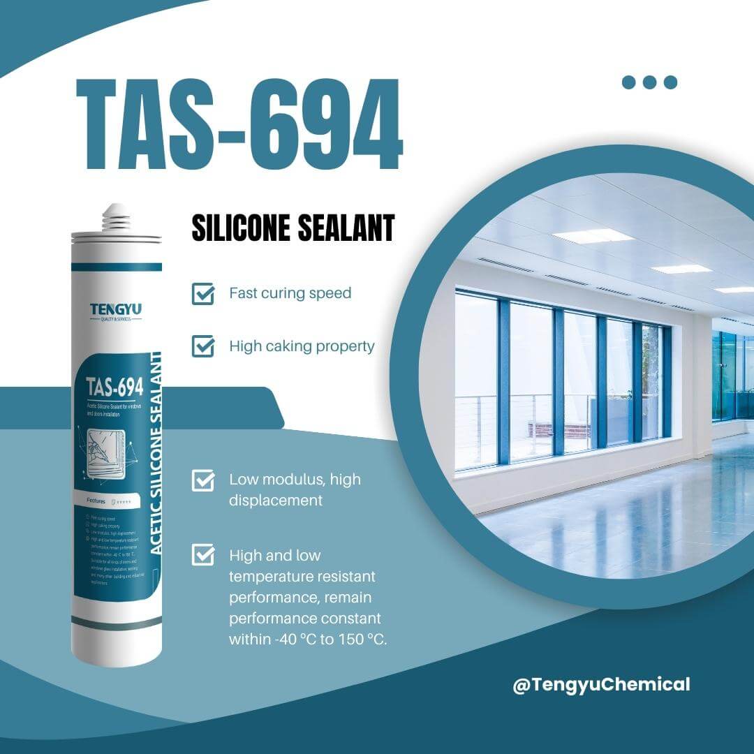 Выбираете ли вы правильный герметик для украшения дома?