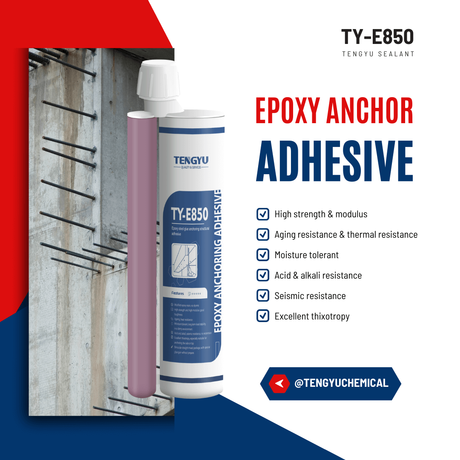 epoxy anchor adhesive.png