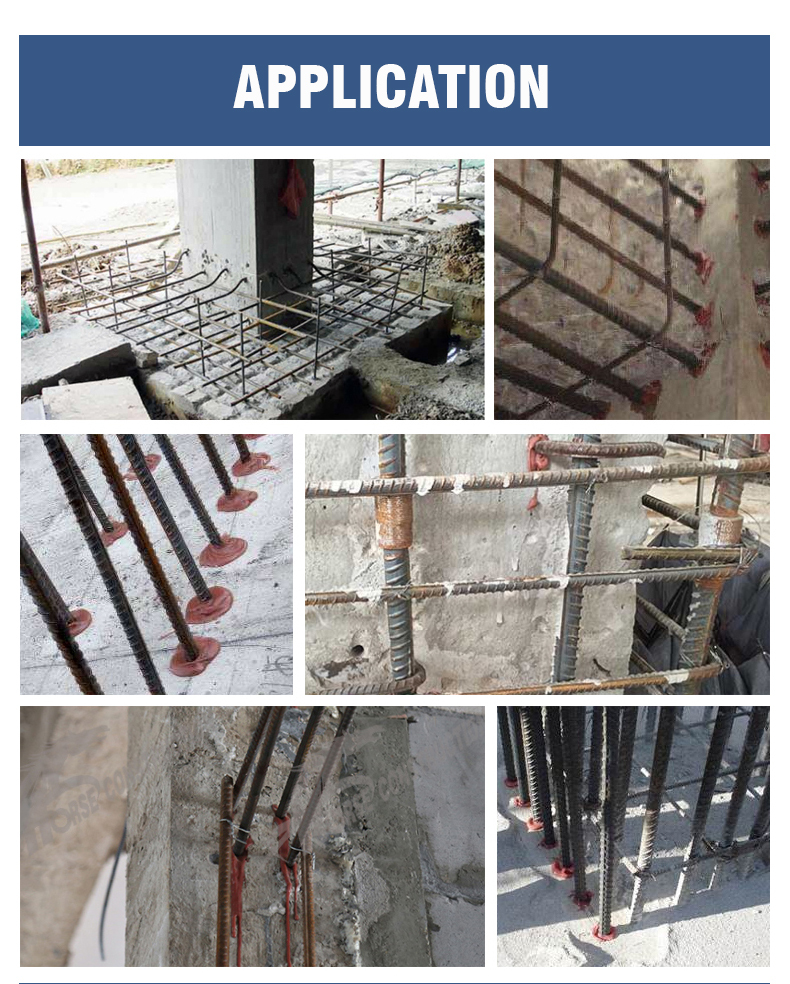 фотобанк (2)