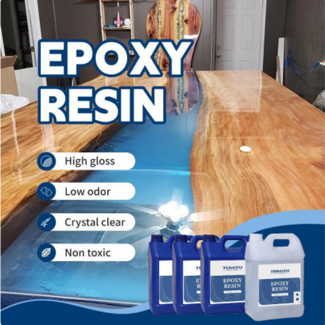 epoxy resin.png