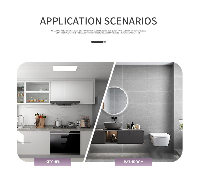 TNS758-5 ТНС758-5