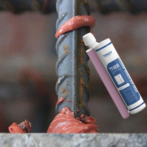 photobank (2) фотобанк (2)