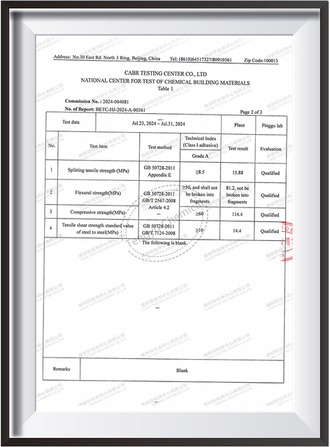 Эпоксидная анкотинг-адгезив-тест-report_02