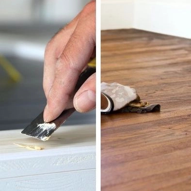 photobank (2)_394_394.jpg