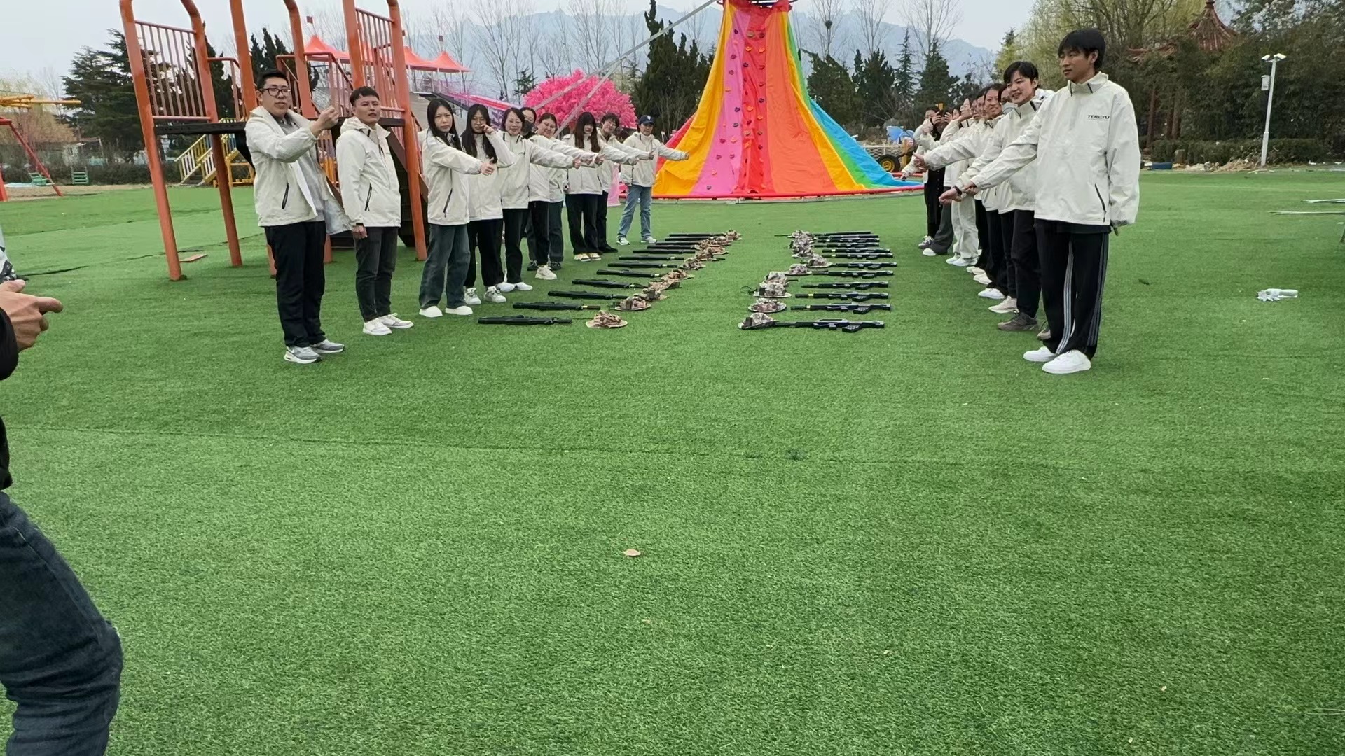 фото_20240328155431