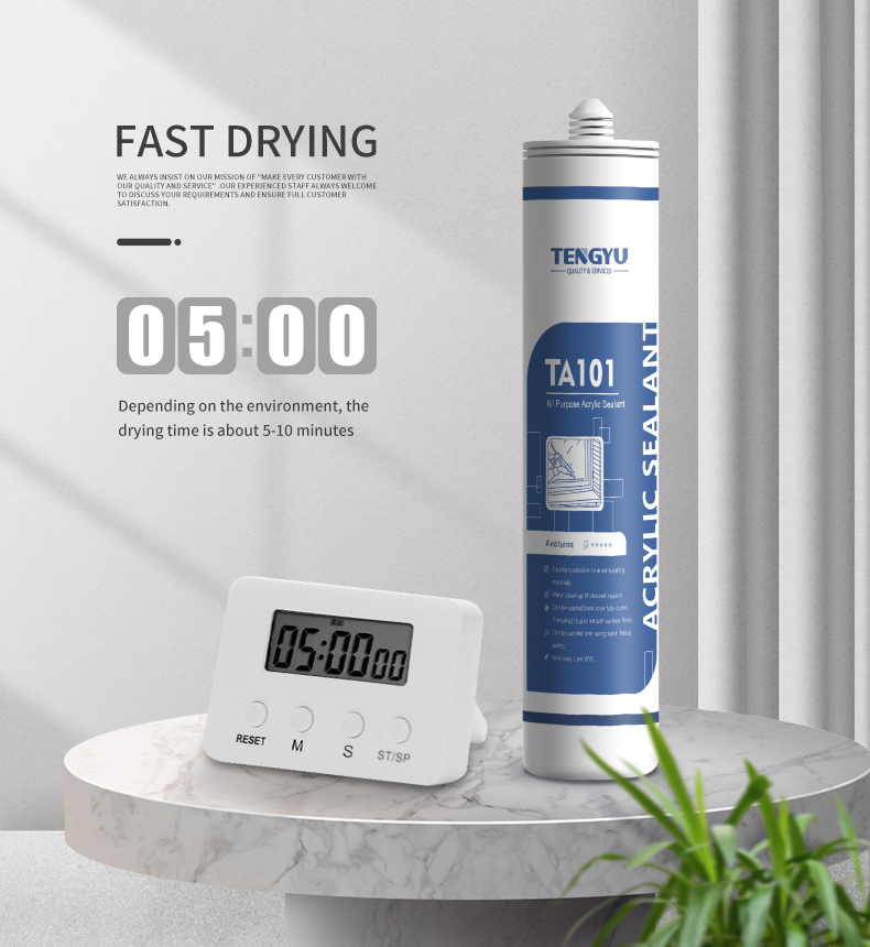 photobank (23) фотобанк (23)