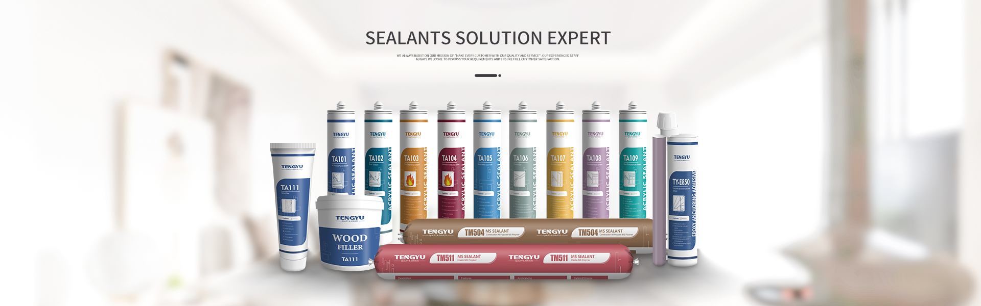 фото_20240629160624