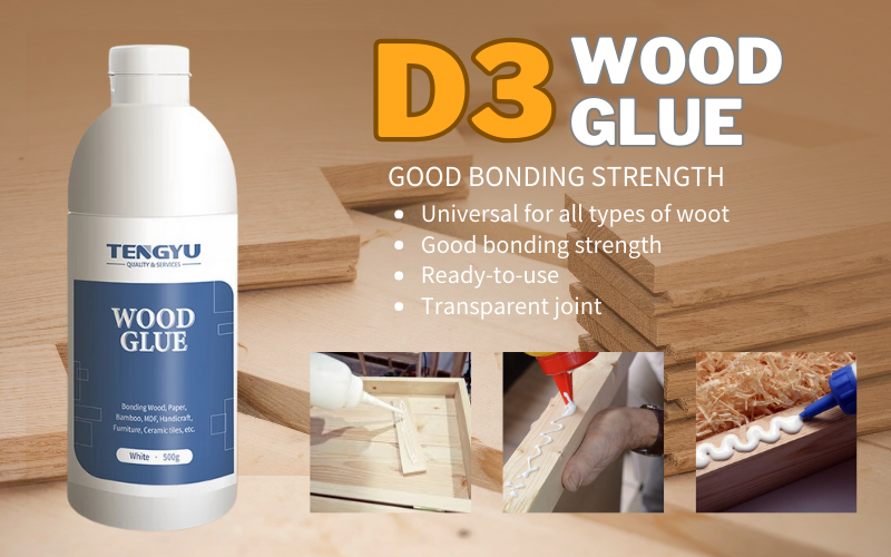 photobank (38) фотобанк (38)