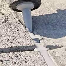 photobank (9) фотобанк (9)