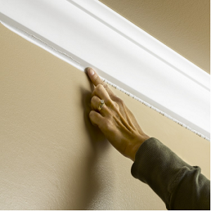 Акриловый герметик2