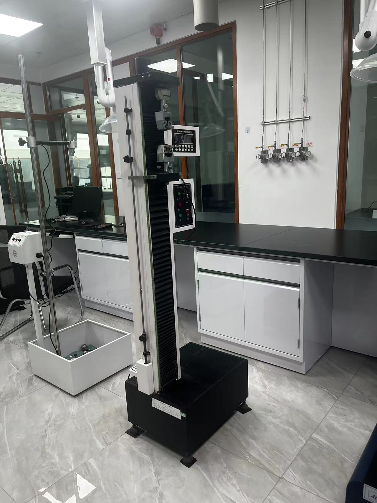 фото_20240613160125