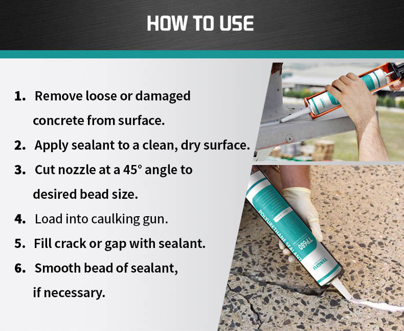 photobank (19) фотобанк (19)