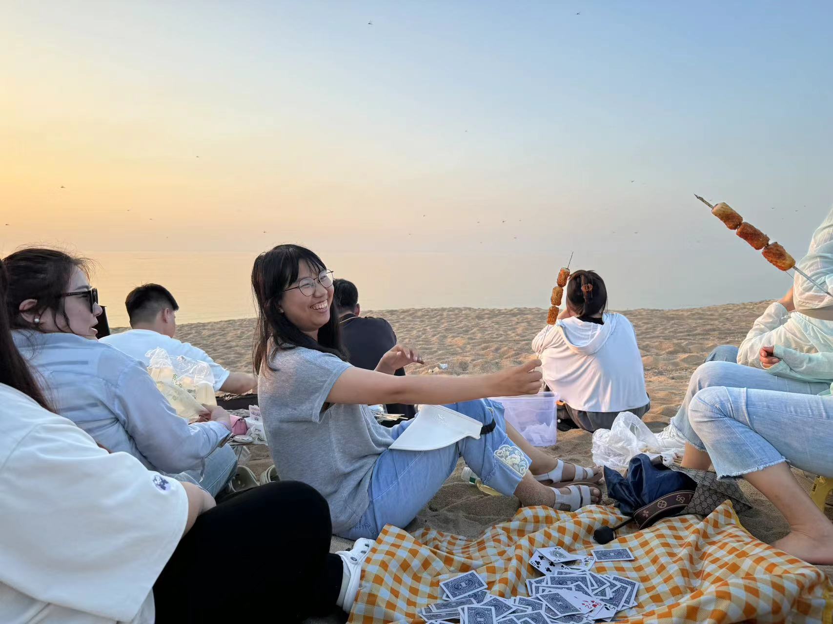 фото_20240719105209