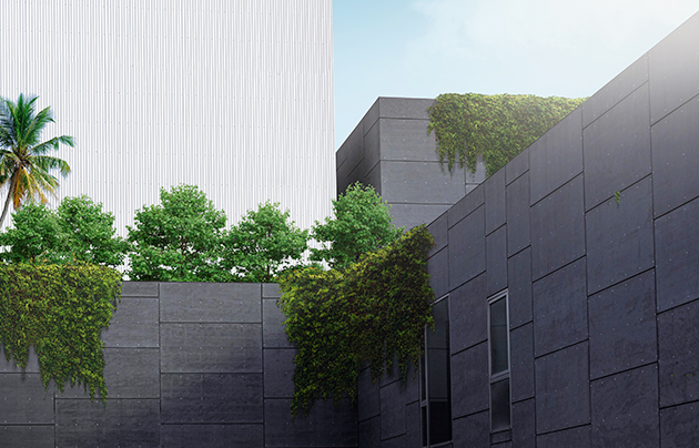 Внешнее применение