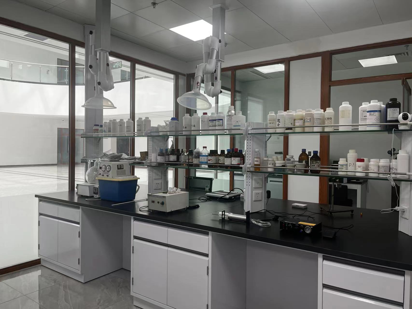 微信图片_20240613160107