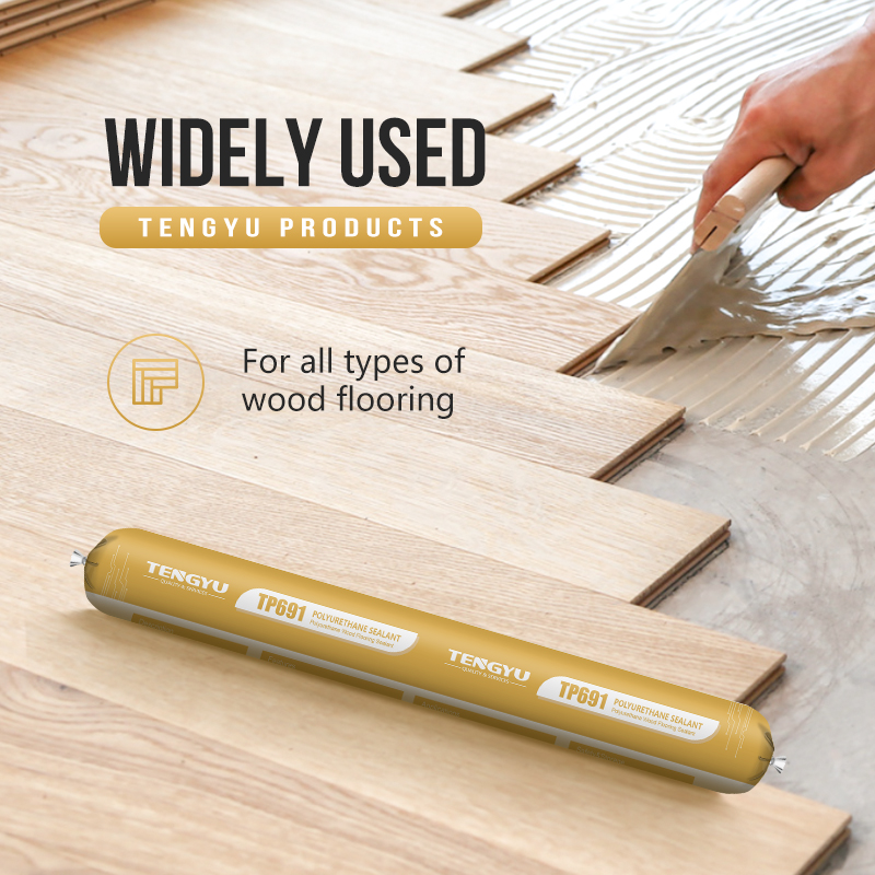 Полная приклейка или укладка деревянного пола плавающим способом: что лучше?