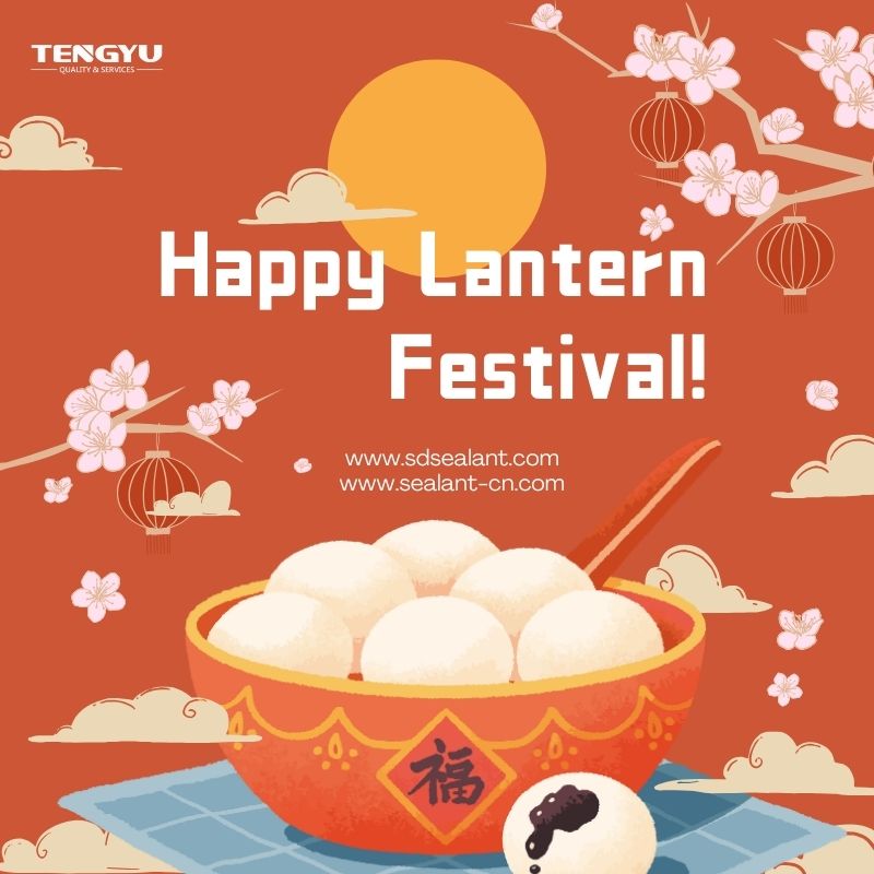 LQDPJXSNRLY47QNNAYDNAYCWHZOEL9MFCNEHJOCYVPOWAQ_800_800