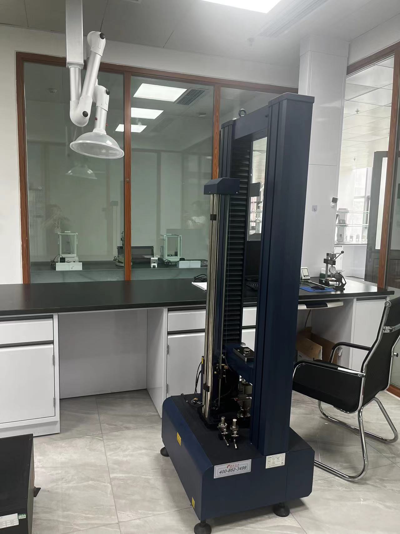 фото_20240613160120