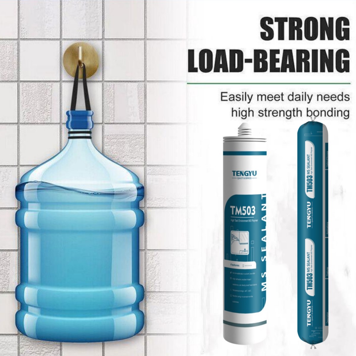 фотобанк (64)