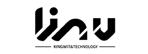 Shandong-Kingwit-New-Material-Technology-Co.,-Ltd.