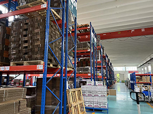 Упаковка герметика