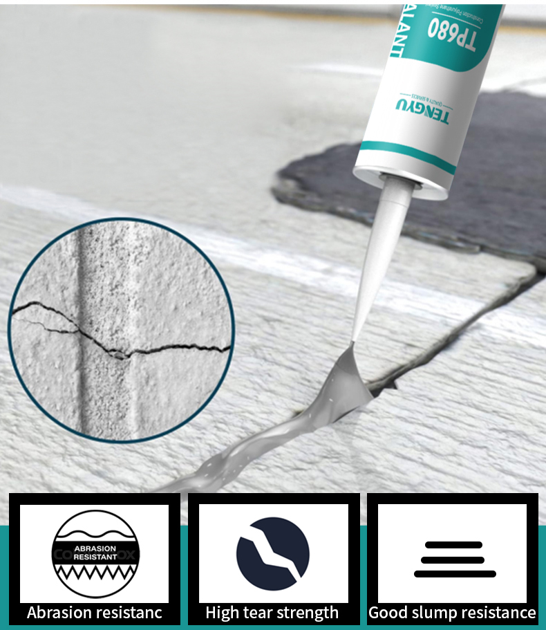 На пульсе: расширение суставов