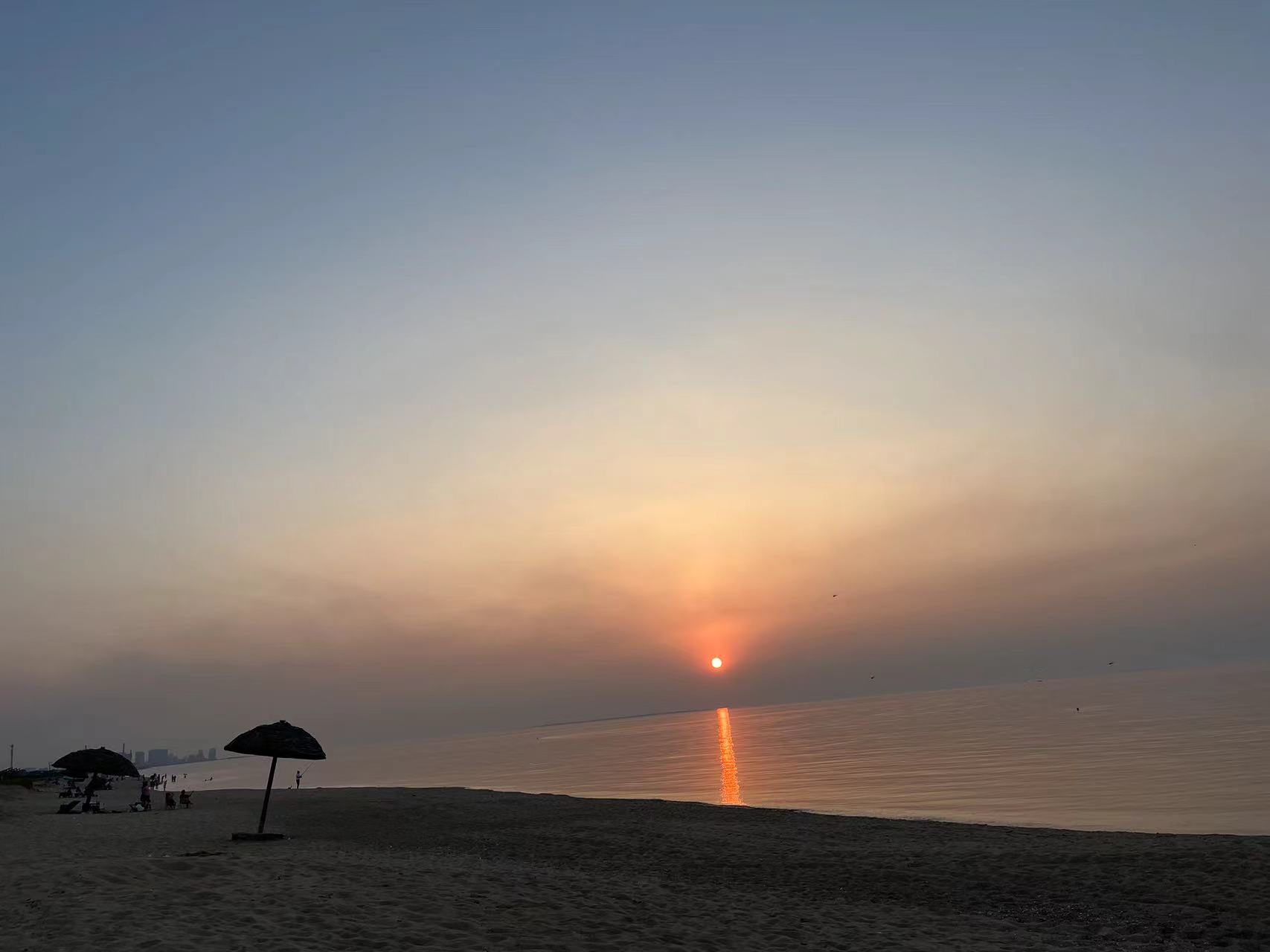 фото_20240719105442