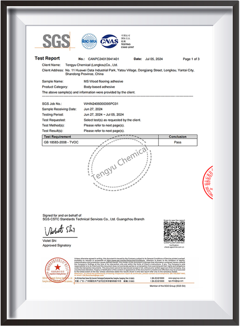 SGS-Wood-Flooring-Adsive_00