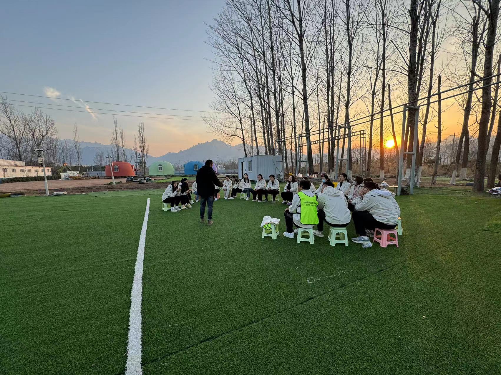 фото_20240328155316