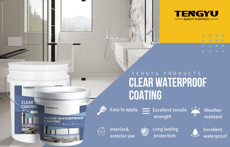 фотобанк (7)