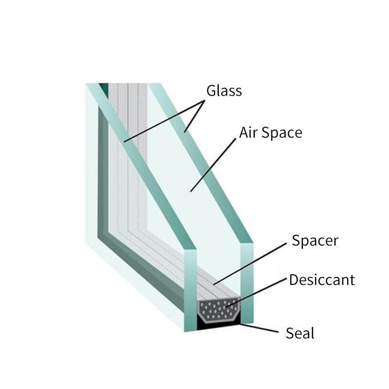 фото_20240628164638