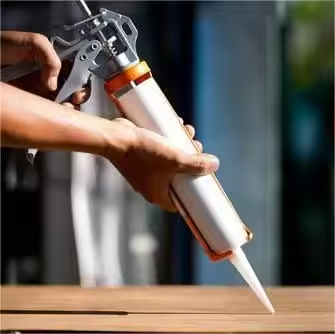 фотобанк (8)