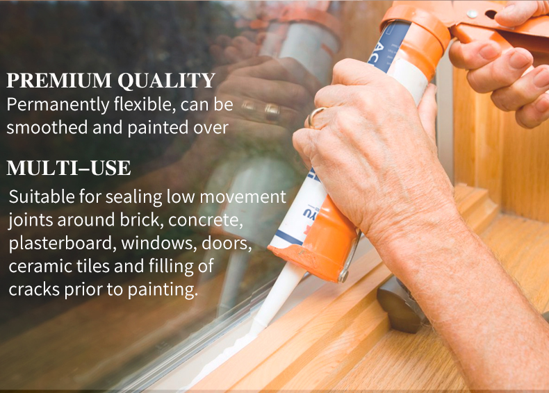 photobank (120) фотобанк (120)