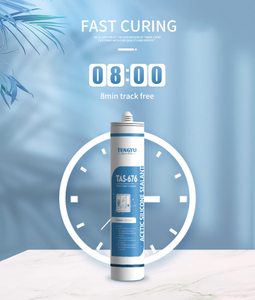 Кислота 280 мл 300 мл водонепроницаемый подводный клей для рыбного стекла аквариумный силиконовый герметик для аквариумов