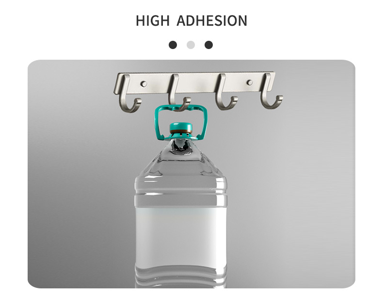 фотобанк (65)