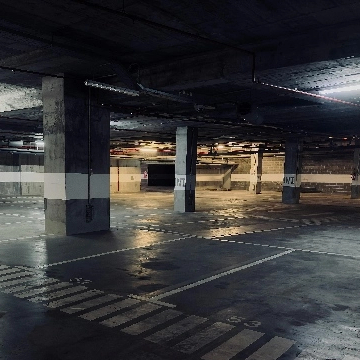 basement-waterproofing(1)_360_360.jpg