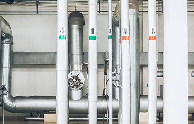 Сантехника