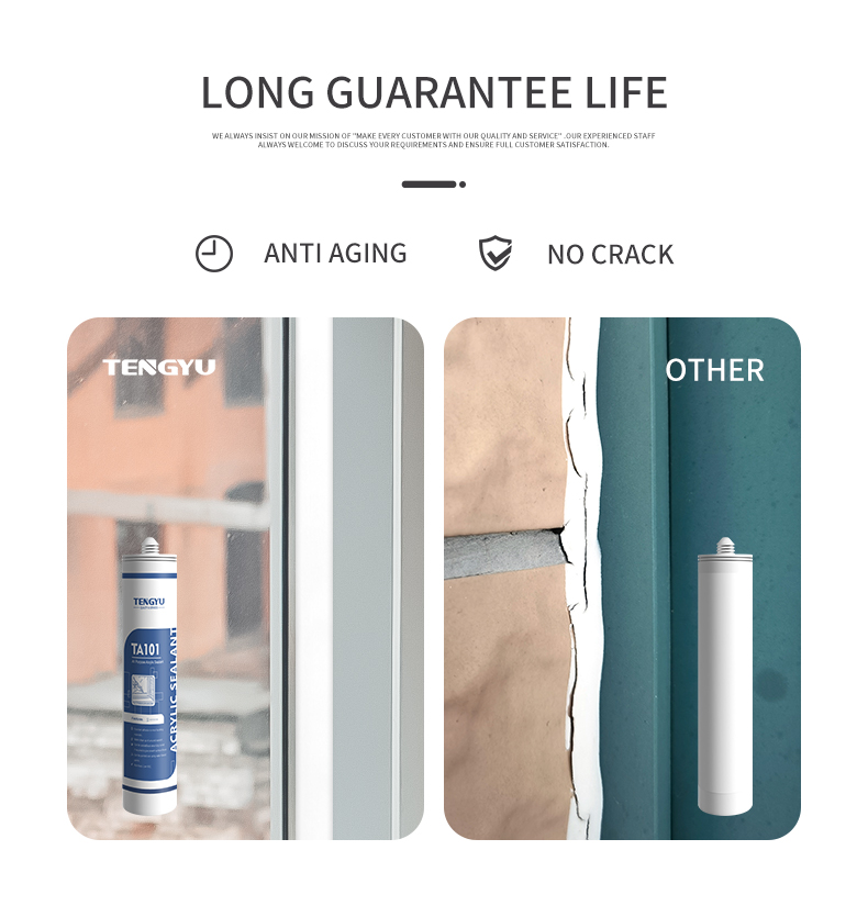 photobank (25) фотобанк (25)