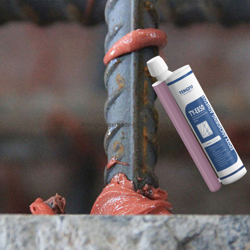 photobank (5) фотобанк (5)