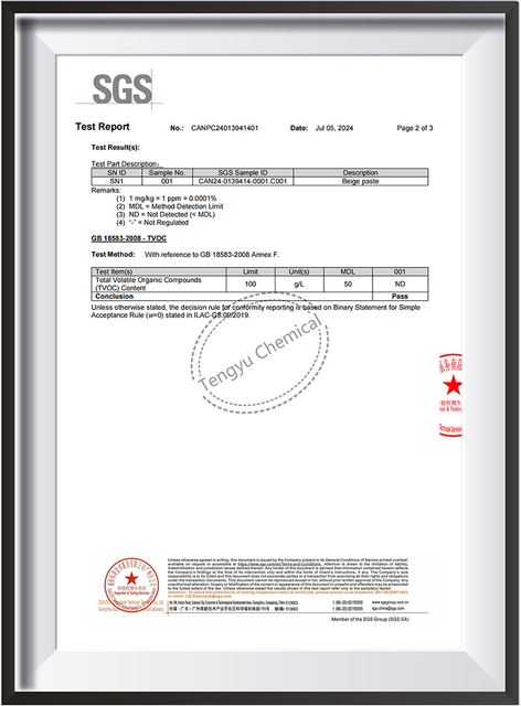 SGS-Wood-Flooring-Adsive_01