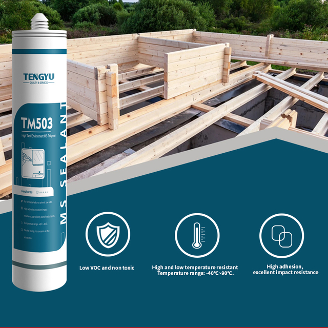 Сильное склеивание, больше не требуется жидкий клей для ногтей для зеркала