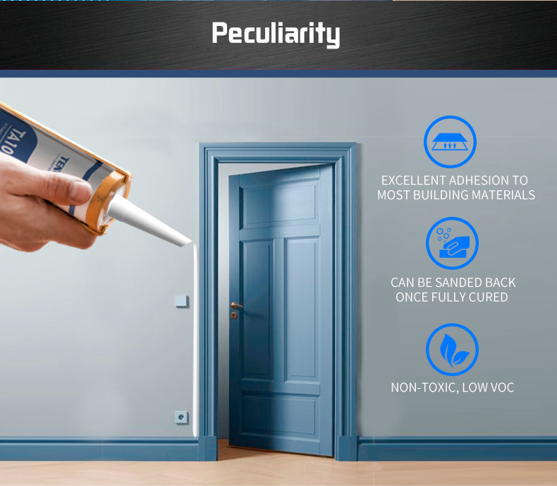 photobank (121) фотобанк (121)