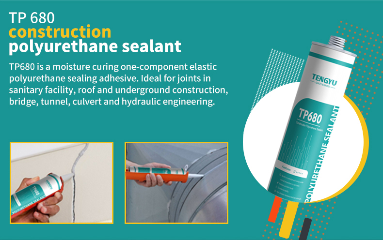 photobank (20) фотобанк (20)