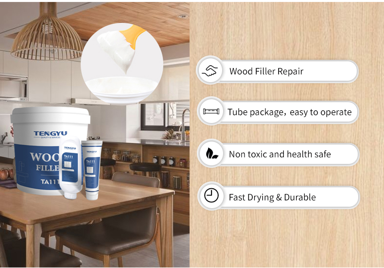 фотобанк (99)