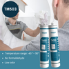 TM503 Fix All Высококлейкий MS-полимерный герметик