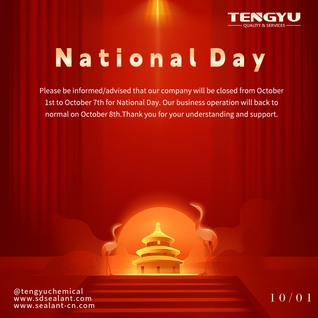 С Днем Рождения, наша Великая Родина!